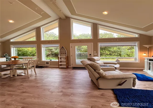 Photo 3 of Single family home for sale at 206 Wishkah St, Ocean Shores, WA 98569 | MLS# NWM2557022 | Listing updated on 2026-09-22