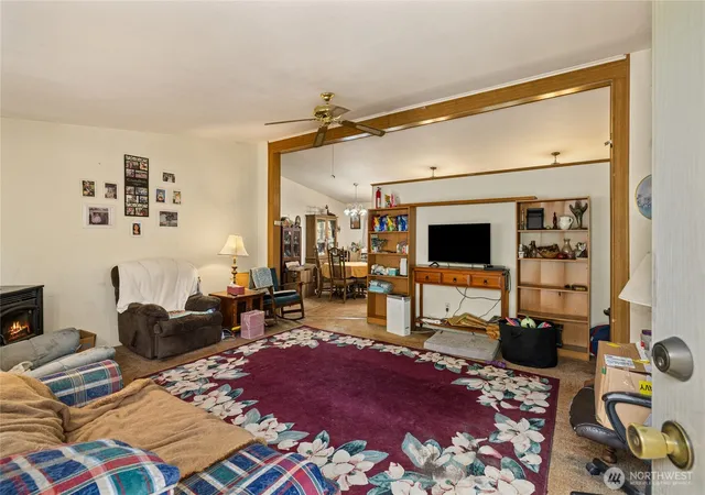 Photo 3 of Sale Pending at 522 Madison Ave, South Cle Elum, WA 98943 | MLS# NWM2557029 | Listing updated on 2026-09-25