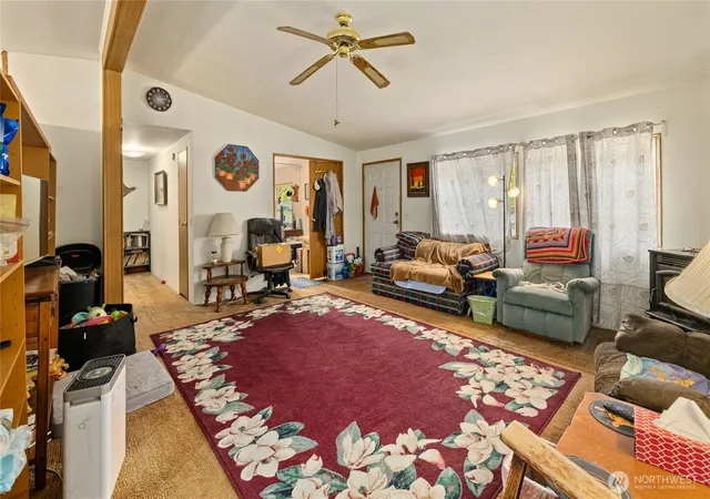 Photo 4 of Sale Pending at 522 Madison Ave, South Cle Elum, WA 98943 | MLS# NWM2557029 | Listing updated on 2026-09-25