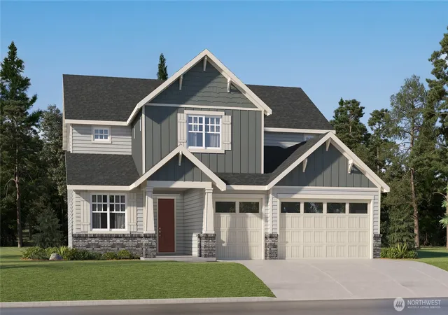 Photo 1 of Sale Pending at 5313 N 86th Avenue, Camas, WA 98607 | MLS# NWM2557030 | Listing updated on 2026-09-25
