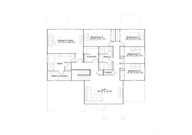Photo 3 of Sale Pending at 5313 N 86th Avenue, Camas, WA 98607 | MLS# NWM2557030 | Listing updated on 2026-09-25