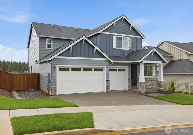 Photo 4 of Sale Pending at 5313 N 86th Avenue, Camas, WA 98607 | MLS# NWM2557030 | Listing updated on 2026-09-25