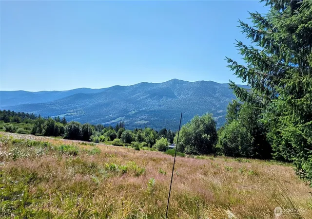 Photo 1 of Land for sale at 127 Port Crescent Trl, Port Angeles, WA 98363 | MLS# NWM2557038 | Listing updated on 2026-09-22