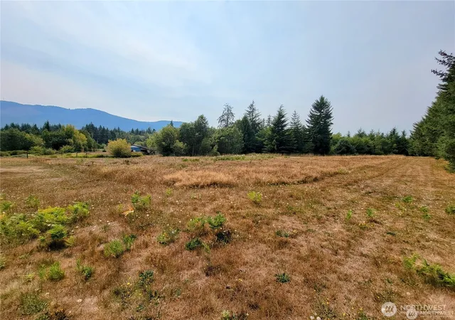 Photo 2 of Land for sale at 127 Port Crescent Trl, Port Angeles, WA 98363 | MLS# NWM2557038 | Listing updated on 2026-09-22
