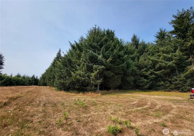 Photo 3 of Land for sale at 127 Port Crescent Trl, Port Angeles, WA 98363 | MLS# NWM2557038 | Listing updated on 2026-09-22