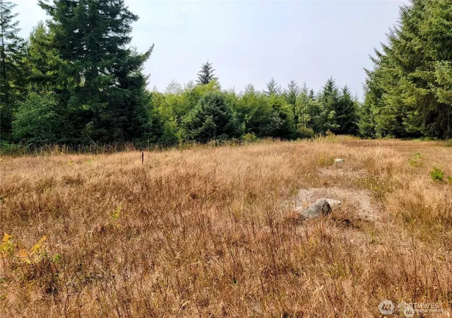 Photo 3 of Land for sale at 127 Port Crescent Trl, Port Angeles, WA 98363 | MLS# NWM2557038 | Listing updated on 2026-09-22