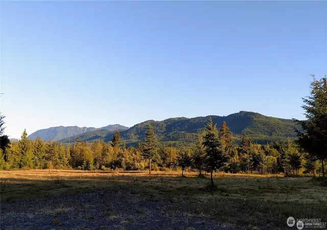 Photo 4 of Land for sale at 127 Port Crescent Trl, Port Angeles, WA 98363 | MLS# NWM2557038 | Listing updated on 2026-09-22