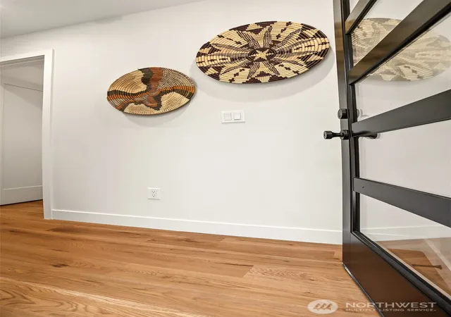 Photo 1 of Townhouse for sale at 2414 Queen Anne Ave N #B, Seattle, WA 98109 | MLS# NWM2557039 | Listing updated on 2026-09-30