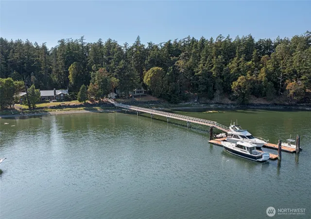 Photo 3 of Single family home for sale at 28 Fir Ln, Friday Harbor, WA 98250 | MLS# NWM2557051 | Listing updated on 2026-09-19