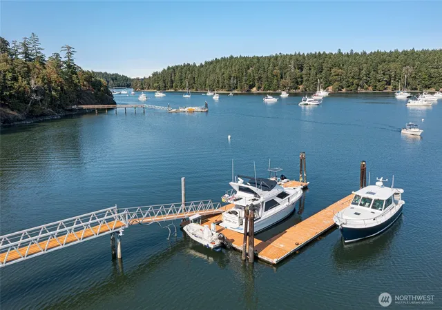 Photo 3 of Single family home for sale at 28 Fir Ln, Friday Harbor, WA 98250 | MLS# NWM2557051 | Listing updated on 2026-09-19