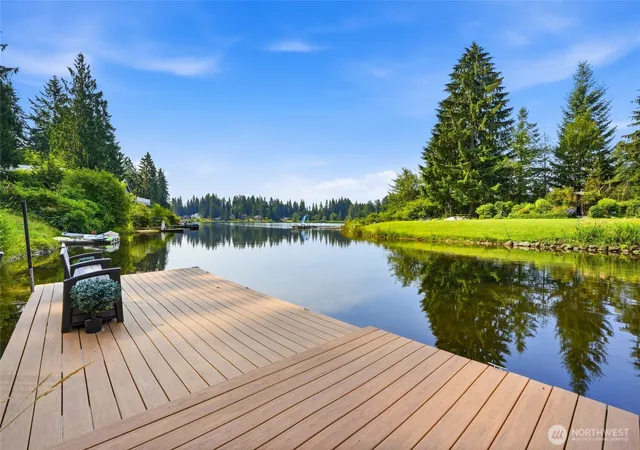 Photo 1 of Single family home for sale at 20101 330th Avenue Ne, Duvall, WA 98019 | MLS# NWM2557052 | Listing updated on 2026-09-22