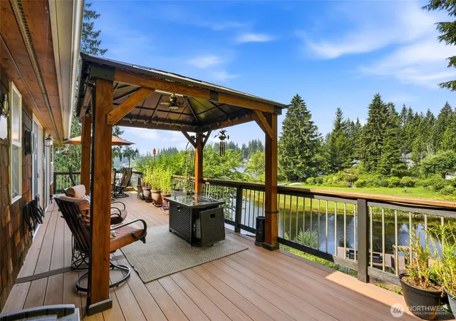 Photo 2 of Single family home for sale at 20101 330th Avenue Ne, Duvall, WA 98019 | MLS# NWM2557052 | Listing updated on 2026-09-22