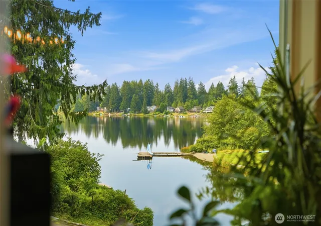 Photo 3 of Single family home for sale at 20101 330th Avenue Ne, Duvall, WA 98019 | MLS# NWM2557052 | Listing updated on 2026-09-22