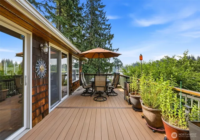 Photo 3 of Single family home for sale at 20101 330th Avenue NE, Duvall, WA 98019 | MLS# NWM2557052 | Listing updated on 2026-09-22
