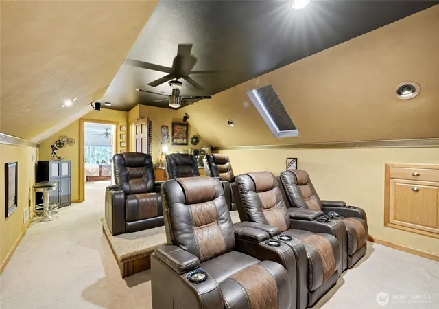 Photo 4 of Single family home for sale at 20101 330th Avenue NE, Duvall, WA 98019 | MLS# NWM2557052 | Listing updated on 2026-09-22