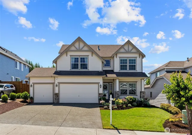 Photo 1 of Single family home for sale at 1723 Sw 344th Place, Federal Way, WA 98023 | MLS# NWM2557057 | Listing updated on 2026-09-22