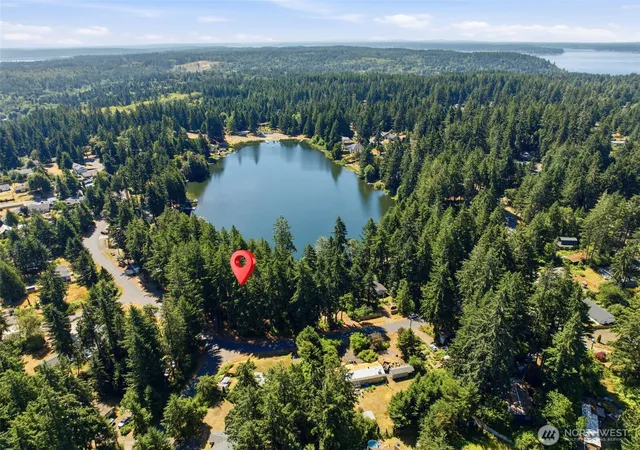 Photo 1 of Land for sale at 1905 194th Avenue Sw, Lakebay, WA 98349 | MLS# NWM2557062 | Listing updated on 2026-09-22