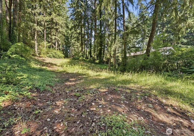 Photo 3 of Land for sale at 1905 194th Avenue Sw, Lakebay, WA 98349 | MLS# NWM2557062 | Listing updated on 2026-09-22