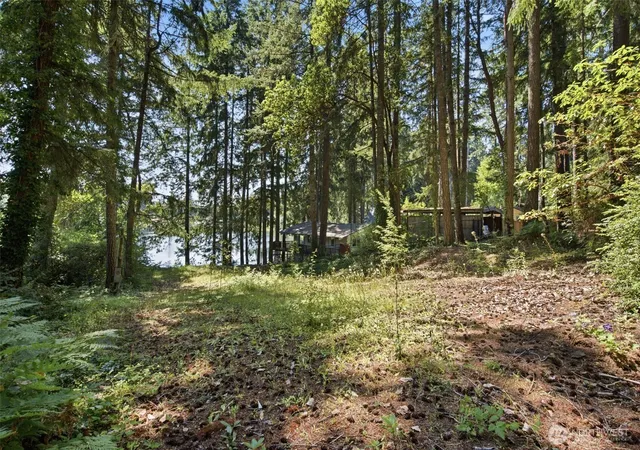 Photo 3 of Land for sale at 1905 194th Avenue SW, Lakebay, WA 98349 | MLS# NWM2557062 | Listing updated on 2026-09-22