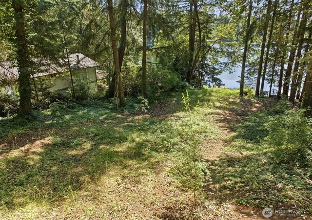 Photo 4 of Land for sale at 1905 194th Avenue SW, Lakebay, WA 98349 | MLS# NWM2557062 | Listing updated on 2026-09-22