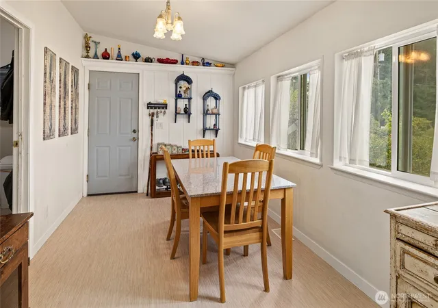 Photo 4 of Manufactured home for sale at 321 Washington St, Cle Elum, WA 98922 | MLS# NWM2557067 | Listing updated on 2026-09-22