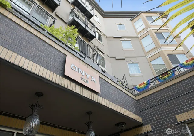 Photo 3 of Condo for sale at 1125 E Olive St #604, Seattle, WA 98122 | MLS# NWM2557074 | Listing updated on 2026-09-22