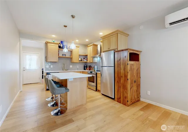 Photo 1 of Single family home for sale at 521 S Main St, Milton Freewater, OR 97862 | MLS# NWM2557075 | Listing updated on 2026-09-19
