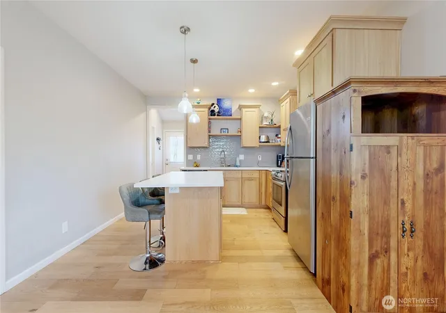 Photo 2 of Single family home for sale at 521 S Main St, Milton Freewater, OR 97862 | MLS# NWM2557075 | Listing updated on 2026-09-19