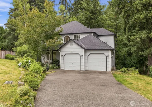 Photo 1 of Single family home for sale at 1838 52nd Way Se, Olympia, WA 98501 | MLS# NWM2557085 | Listing updated on 2026-10-01