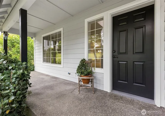 Photo 3 of Single family home for sale at 1838 52nd Way Se, Olympia, WA 98501 | MLS# NWM2557085 | Listing updated on 2026-10-01
