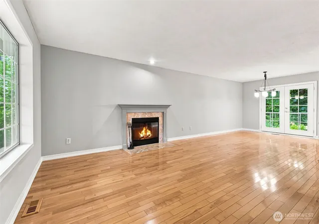 Photo 3 of Single family home for sale at 1838 52nd Way SE, Olympia, WA 98501 | MLS# NWM2557085 | Listing updated on 2026-10-01