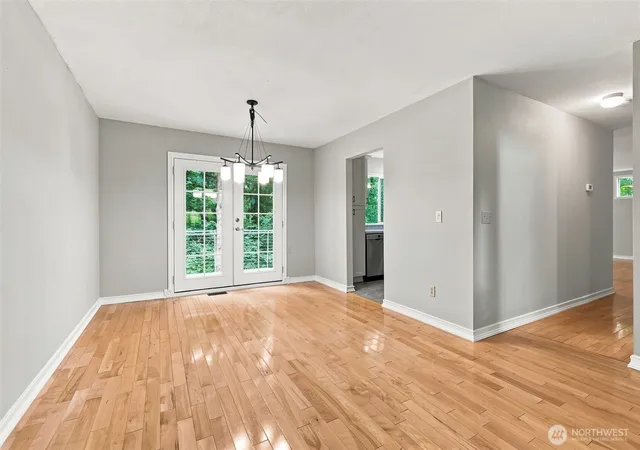 Photo 4 of Single family home for sale at 1838 52nd Way SE, Olympia, WA 98501 | MLS# NWM2557085 | Listing updated on 2026-10-01