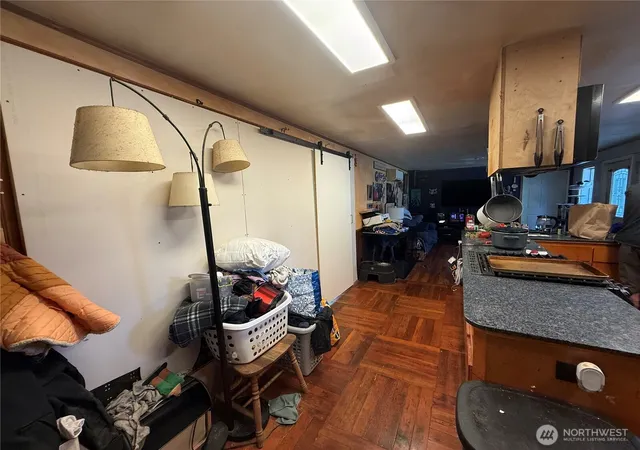 Photo 3 of Single family home for sale at 664 State Route 409, Cathlamet, WA 98612 | MLS# NWM2557088 | Listing updated on 2026-09-23