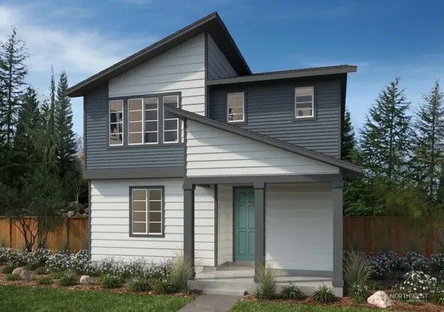 Photo 1 of Sale Pending at 6188 Telford Way Sw #413, Port Orchard, WA 98367 | MLS# NWM2557089 | Listing updated on 2026-09-25