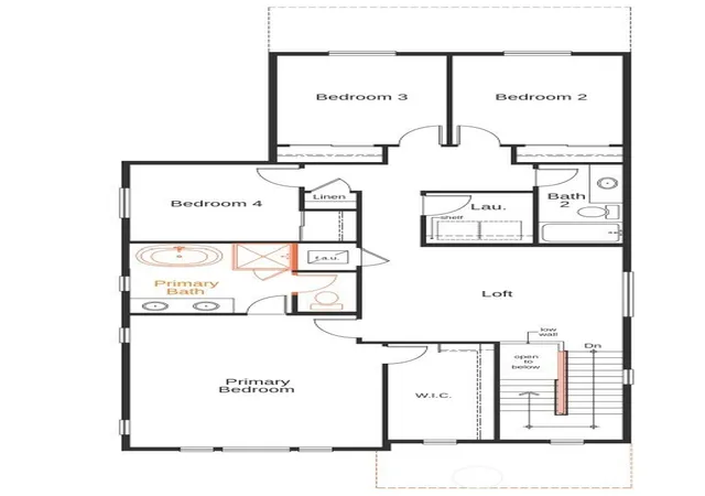 Photo 3 of Sale Pending at 6188 Telford Way Sw #413, Port Orchard, WA 98367 | MLS# NWM2557089 | Listing updated on 2026-09-25