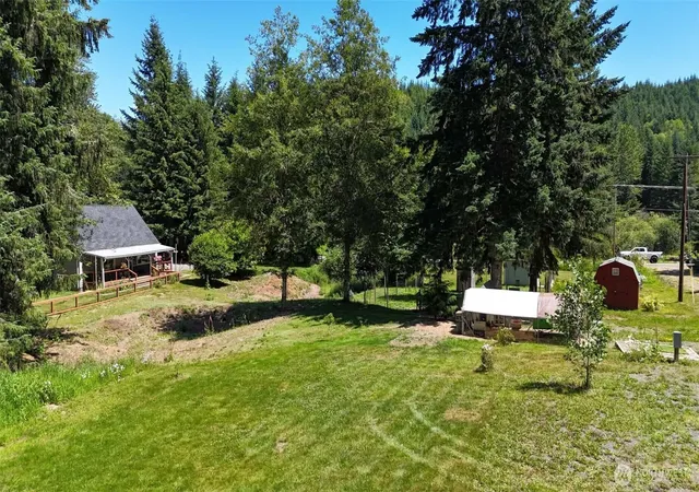 Photo 2 of Single family home for sale at 2453 State Route 7, Mineral, WA 98355 | MLS# NWM2557093 | Listing updated on 2026-09-22