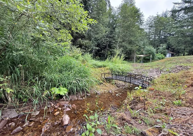 Photo 3 of Single family home for sale at 2453 State Route 7, Mineral, WA 98355 | MLS# NWM2557093 | Listing updated on 2026-09-22
