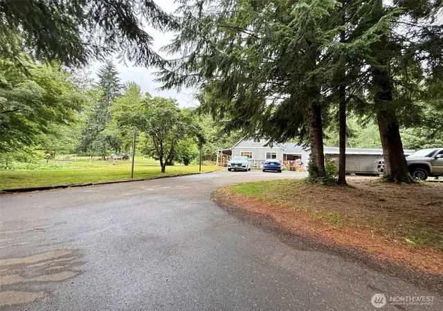Photo 4 of Single family home for sale at 2453 State Route 7, Mineral, WA 98355 | MLS# NWM2557093 | Listing updated on 2026-09-22