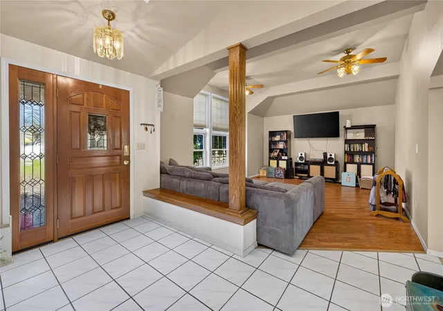 Photo 3 of Single family home for sale at 213 S 78th Avenue, Yakima, WA 98908 | MLS# NWM2557096 | Listing updated on 2026-09-22