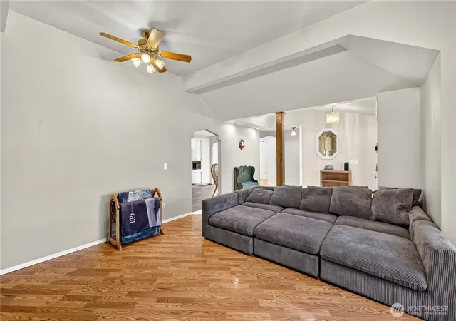 Photo 4 of Single family home for sale at 213 S 78th Avenue, Yakima, WA 98908 | MLS# NWM2557096 | Listing updated on 2026-09-22