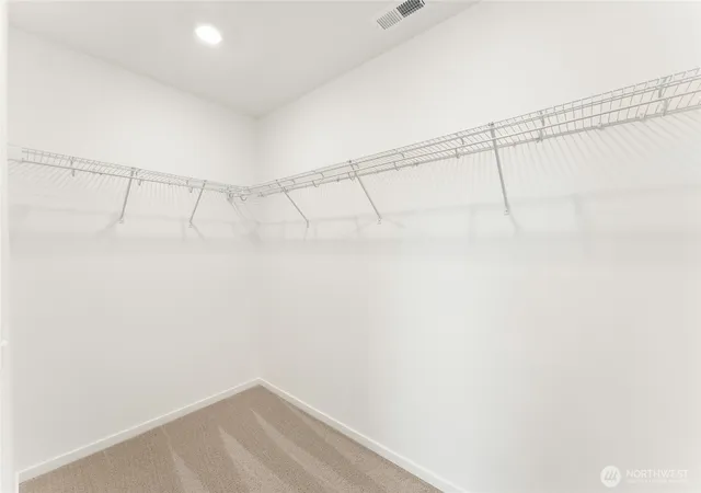 Photo 28 of Single family home for sale at 14707 59th Avenue E #19, Puyallup, WA 98375 | MLS# NWM2557102 | Listing updated on 2026-10-09
