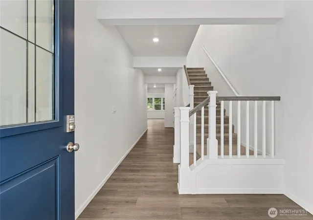 Photo 3 of Single family home for sale at 14707 59th Avenue E #19, Puyallup, WA 98375 | MLS# NWM2557102 | Listing updated on 2026-09-28