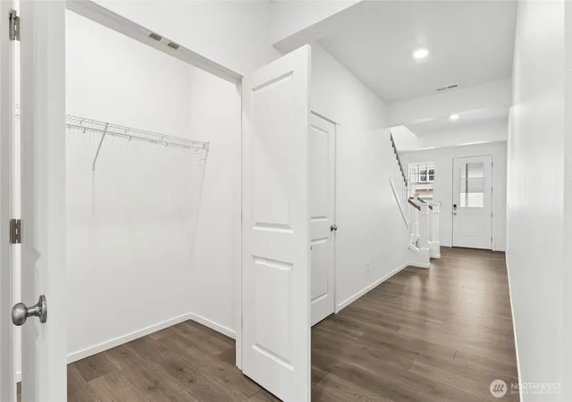 Photo 3 of Single family home for sale at 14707 59th Avenue E #19, Puyallup, WA 98375 | MLS# NWM2557102 | Listing updated on 2026-09-28