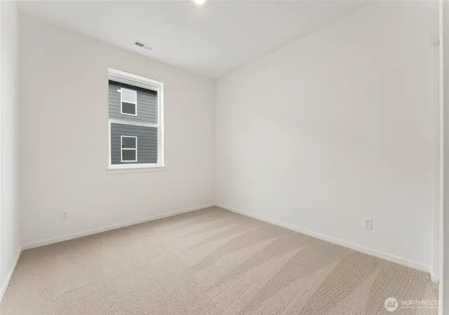 Photo 4 of Single family home for sale at 14707 59th Avenue E #19, Puyallup, WA 98375 | MLS# NWM2557102 | Listing updated on 2026-09-28
