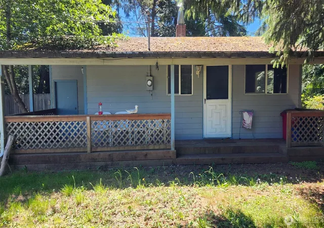 Photo 1 of Single family home for sale at 2549 Williwaw Ln, Ocean Shores, WA 98569 | MLS# NWM2557106 | Listing updated on 2026-09-22