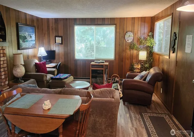 Photo 2 of Single family home for sale at 2549 Williwaw Ln, Ocean Shores, WA 98569 | MLS# NWM2557106 | Listing updated on 2026-09-22