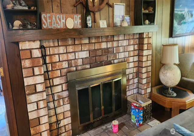 Photo 3 of Single family home for sale at 2549 Williwaw Ln, Ocean Shores, WA 98569 | MLS# NWM2557106 | Listing updated on 2026-09-22
