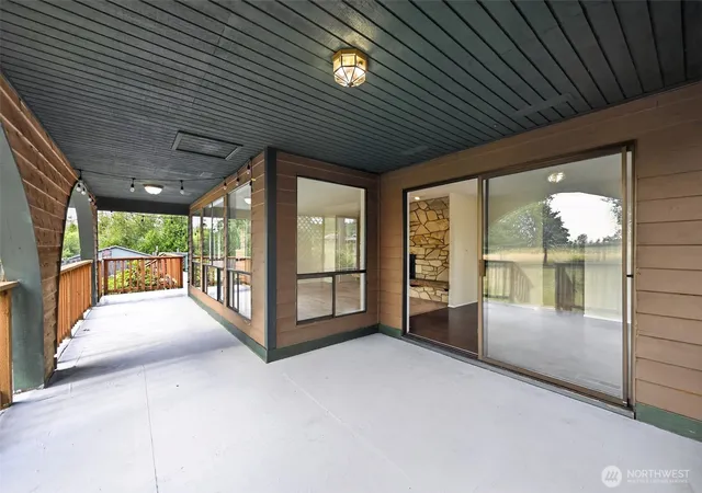 Photo 3 of Single family home for sale at 43729 284th Avenue SE, Enumclaw, WA 98022 | MLS# NWM2557119 | Listing updated on 2026-09-22