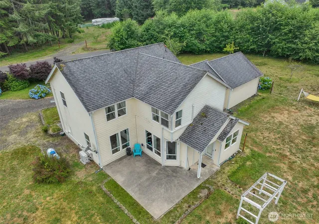 Photo 4 of Single family home for sale at 36 Daring Ln, Aberdeen, WA 98520 | MLS# NWM2557123 | Listing updated on 2026-09-22