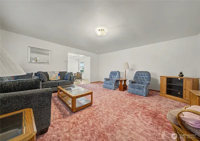 Photo 3 of Single family home for sale at 420 11th Street SW, Ephrata, WA 98823 | MLS# NWM2557130 | Listing updated on 2026-09-22